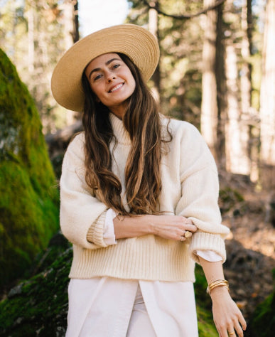Lacy Phillips (To Be Magnetic)