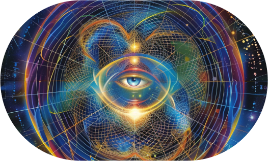 Manifest Tips