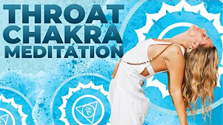 Concentration Training