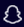 snapchat