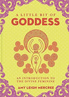 A Little Bit of Goddess: An Introduction to the Divine Feminine - Chakra Lounge