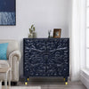 Modern Wooden Sideboard - Chakra Lounge