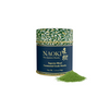 Ceremonial Grade Japanese Matcha