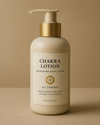 Testing $1 product for checkout - Chakra Lounge
