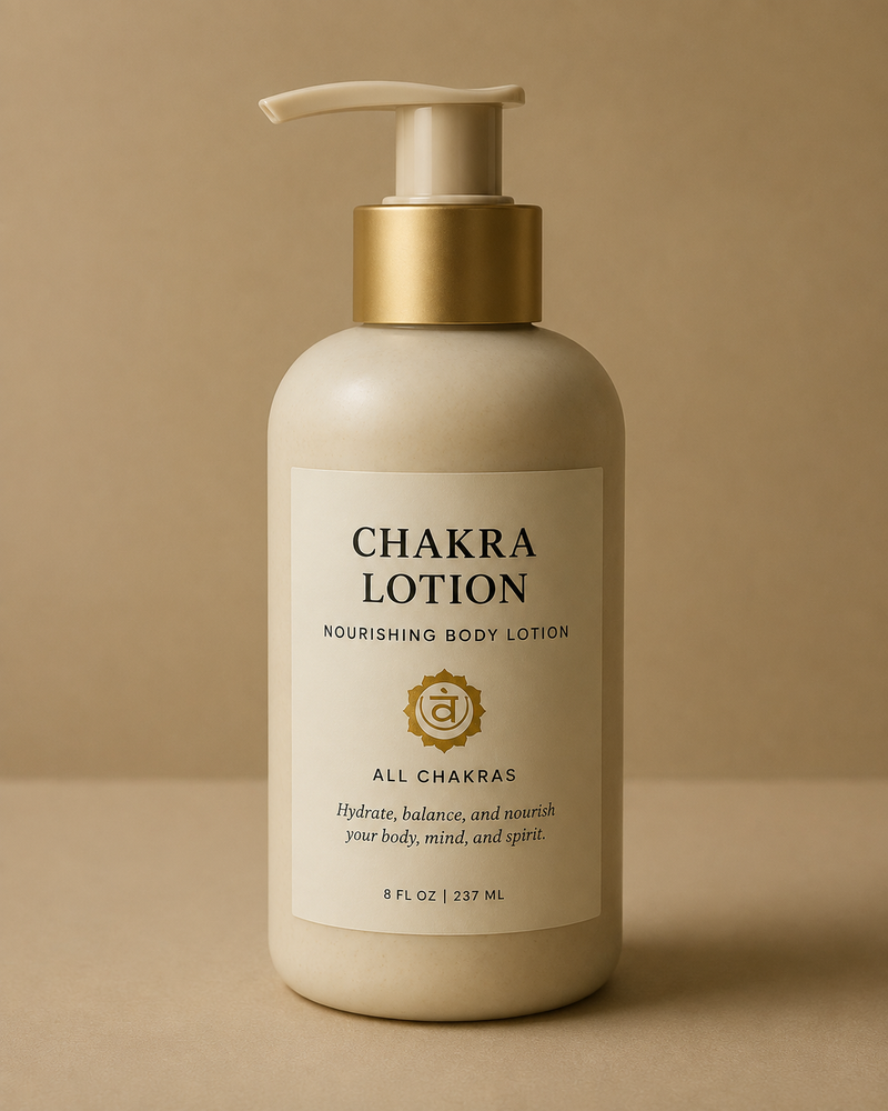 Testing $1 product for checkout