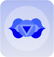 Third Eye Chakra