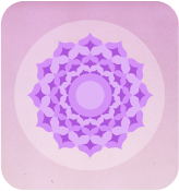 Crown Chakra