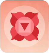 Root Chakra