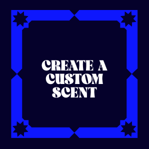 Create a Custom Scent