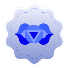 Chakra Icon