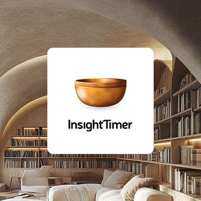 Insight Timer