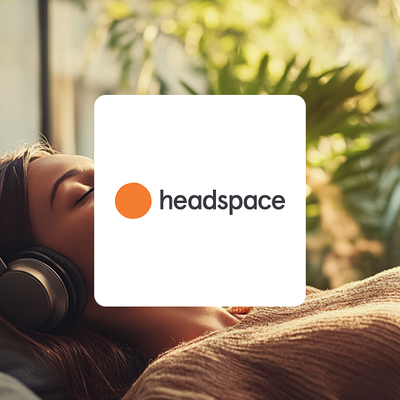 headspace