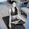 Self Guided Better Sleep Meditations - Chakra Lounge