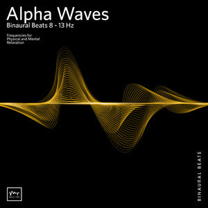 Focus Frequencies - Chakra Lounge