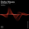 Delta Waves Frequencies - Chakra Lounge