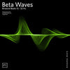 Concentration Frequencies - Chakra Lounge