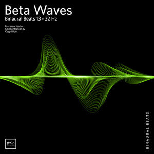 Concentration Frequencies - Chakra Lounge