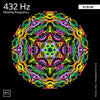 Deep HEaling Frequencies - Chakra Lounge