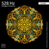 Meditation Music - Chakra Lounge