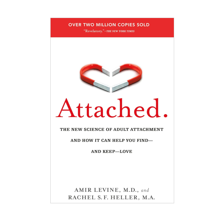 Attached