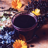 Chakra Balancing Tonic Elixir - Chakra Lounge