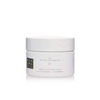 RITUALS The Ritual of Sakura Body Cream, 220 ml
