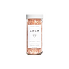 Calm Bath Salts
