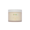 OUAI Hydrating Whipped Body Cream