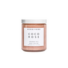 Coco Rose Body Scrub