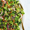 Broccoli Salad