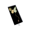 Butterfly Bookmark