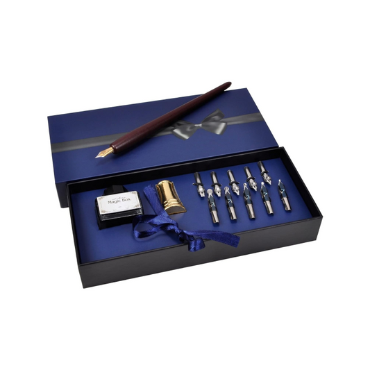 Calligraphy Set