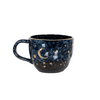 Celestial Mug - Chakra Lounge
