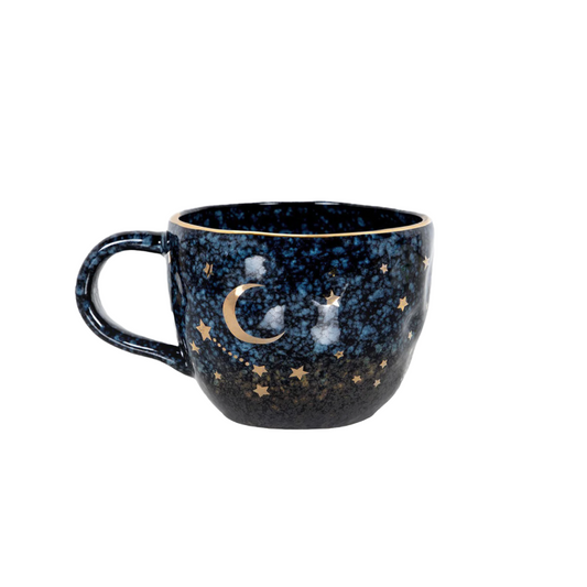 Celestial Mug