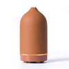 Aromatherapy Diffuser