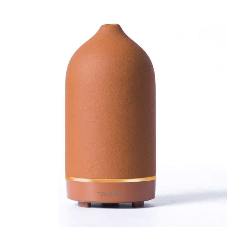 Aromatherapy Diffuser