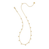 Chain Necklace