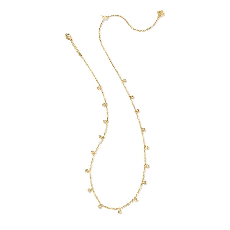 Chain Necklace