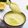 Cilantro Lime Sauce