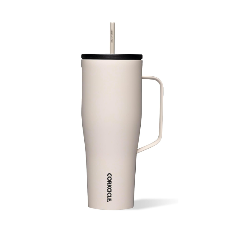 Corkcicle Cold Cup 30 oz