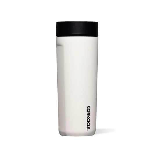 Corkcicle Commuter Cup 17 oz