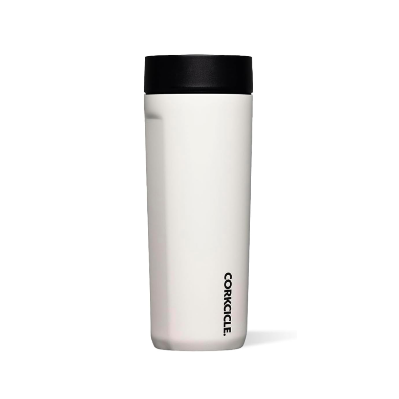 Corkcicle Commuter Cup 17 oz