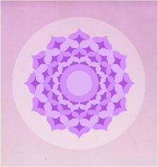 Crown Chakra