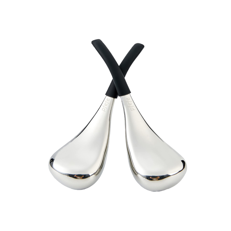 Stainless Steel Cryo Sticks