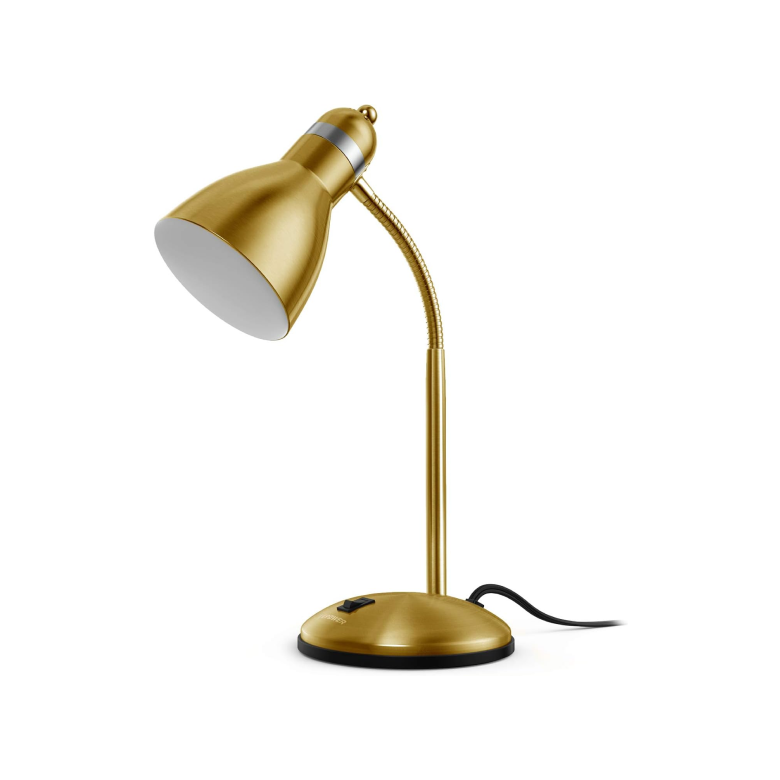 Study Desk Lamp