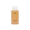OUAI Detox Shampoo - Clarifying for Build-Up & Hard Water (10 oz)