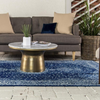 Dover Rug - Chakra Lounge