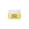 Brightening Overnight Face Mask