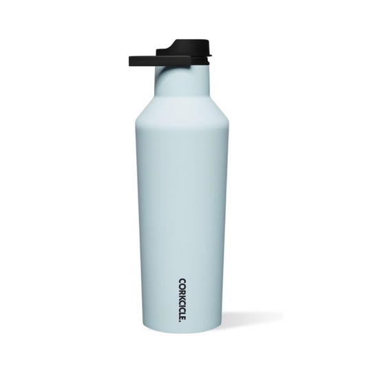 Corkcicle Folding Handle Cap 32 oz