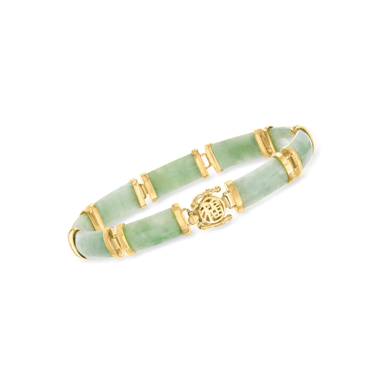 Jade 